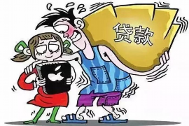 梦见兄弟讨债什么意思？