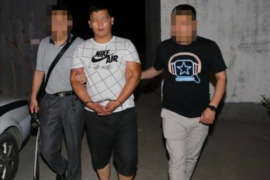 中国邮政合肥催收：解析邮政催收服务与应对策略