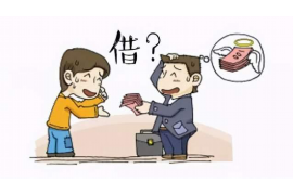 进城拦车讨债怎么办：法律途径与应对策略